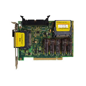 Placa de Circuito Impreso A20B-8002-0660 para FANUC - Product Image 1