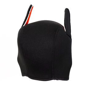 <span class=keywords><strong>Masque</strong></span> de <span class=keywords><strong>chien</strong></span> BDSM en néoprène et cuir pour adultes, style japonais, pour fétichisme <span class=keywords><strong>SM</strong></span>, jouet sexuel masculin, 100% étanche, ensemble de bondage. - Product Image 3