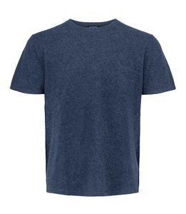 100% maglietta in maglia di Cashmere <span class=keywords><strong>felpa</strong></span> da Golf per <span class=keywords><strong>uomo</strong></span> - Product Image 2