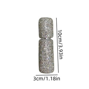 Бутылка для воды в бутылках, 10 мл - Product Image 4