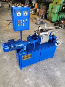 रबर <span class=keywords><strong>Rheometer</strong></span> Rotorless सोने परीक्षण मशीन की कीमत - Product Image 6