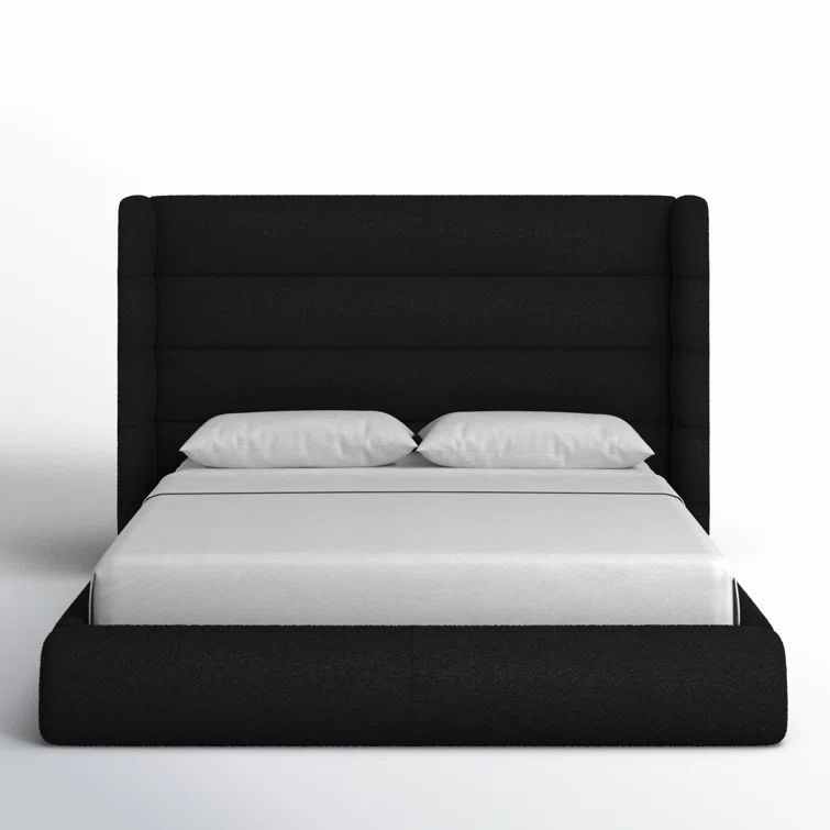 ปรับแต่งได้