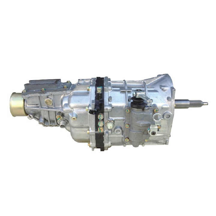 Image 4