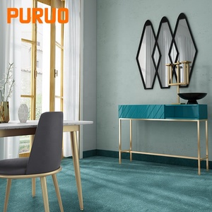 Living Room Furniture <strong>Side</strong> <strong>Table</strong> Console <strong>Table</strong> Gold with Two Drawers Luxury Metal Popular Customized Modern Painted <strong>Rectangle</strong> - Product Image 2