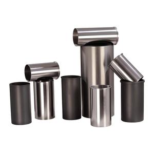 8DC ซับสูบสำหรับเครื่องยนต์มิตซูบิชิ2 81 82 9 10 11 8ม. 20 21 6DC2 6DS1 S4 S E E2 K KT S6 S E KT R2F N1 A3 A2สำหรับเครื่องยนต์มิตซูบิชิ - Product Image 5