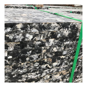 Palet GMT a Buen <span class=keywords><strong>Precio</strong></span> para Bloques, Palets de Fibra de Vidrio y Plástico, Máquina para Fabricar Bloques de Hormigón Huecos y Ladrillos Sólidos - Product Image 4