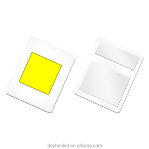 Tùy chỉnh công suất cao RGBW SMD LED hạt ánh sáng 3030 3535 5050 LED mô-đun bền và linh hoạt - Product Image 4