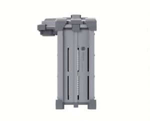 Batería Inteligente Flycart 100 DB2160, Repuestos para Dron Agrícola T100, UAV Quadcopter - Product Image 4