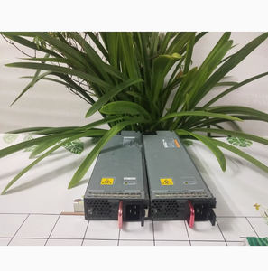 โมดูลจ่ายไฟ LSPM1AC360 จัดส่งรวดเร็วผ่าน FedEx หรือ DHL - Product Image 4