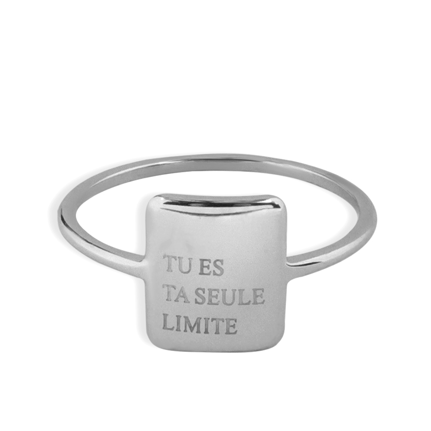 Argent
