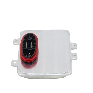 Unidad de lastre de faro de xenón de piezas de automóviles para 528i 535i <span class=keywords><strong>M5</strong></span> 63126937223 - Product Image 2