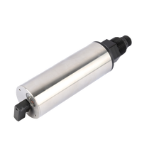 Détecteur de matière organique dissoute colorée submersible à auto-nettoyage WD519-A MSelf-cleaning CDOM Sensor