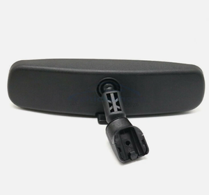 Espejo retrovisor 96321-2DR0A 963212DR0A - Product Image 1