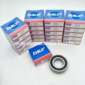 Rolamentos Originais NSK KOYO SKF 30208 32305 30202 hr <span class=keywords><strong>32311</strong></span> j 30204 33318 Rolamentos de Rolos Cônicos Rodamientos koyo Roulement - Product Image 3