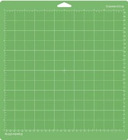 Tapis de découpe pour machine à lettres adhésives, pour l'éducation, la découpe de tapis, le quilting
