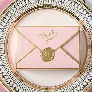 Cajas de Regalo Personalizadas 2026 con su Propio Logotipo, Caja de Regalo para Bodas, Cajas de Embalaje Navideñas - Product Image 4