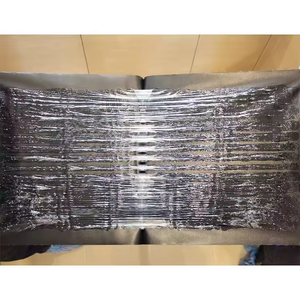 Moisture-Proof Rat Glue Trap Blanket Continuous Catch <b>Mouse</b> Sticky Trap for Wet Environments - Product Image 2
