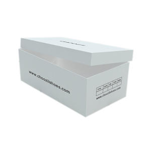 Choozii-<span class=keywords><strong>zapatos</strong></span> de tacón de bala súper cómodos para niñ<span class=keywords><strong>as</strong></span>, <span class=keywords><strong>zapatos</strong></span> de vestir, Mary Jane - Product Image 6