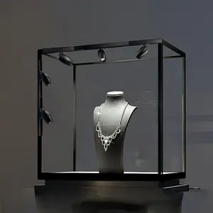 LED Cabinet Light For Jewelry Display Showcases Led Light