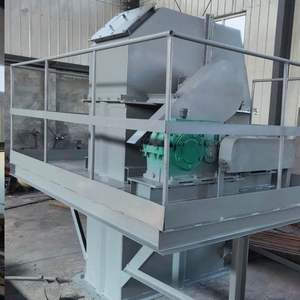 Emmer Lift Ne Emmer Lift Ketting Hopper Verticale Emmer Lift - Product Image 5