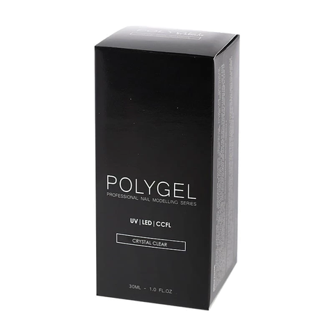 Wholesale Custom Rigid Cardboard Bottle Product Paper Box Skincare Cosmetic Packaging Box with Embossing Printing Sponge Lining