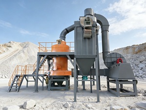 Línea de Producción de Polvo de Yeso con Molino Raymond de Alta Eficiencia para Caliza, Barita y Caolín, con Motor AC, Caja de Engranajes, Rodamientos y Motor - Product Image 6