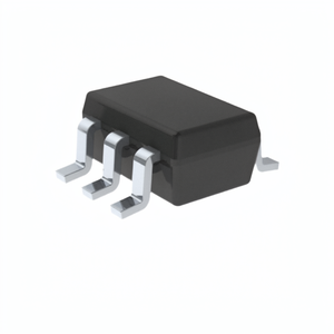 Buy Electronics Components Online DAC7311IDCKT Manufacturer Channel 6 TSSOP, SC 88, SOT 363 Data Acquisition - Product Image 1