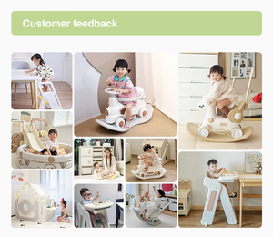 Escalera antideslizante para bebé, ayudante de baño, inodoro para niños, ayudante de aprendizaje debajo del fregadero, taburete con asas de seguridad - Product Image 6