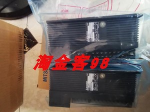 Suministro original nuevos productos originales Mitsubishi AX41 negociable - Product Image 2