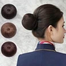 Accessori per l'acconciatura Premium di alta qualità - Product Image 1