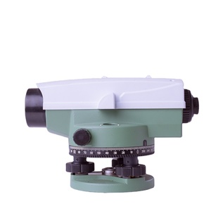 กล้องระดับอัตโนมัติ 32X กันน้ำ ราคาถูก - Product Image 2