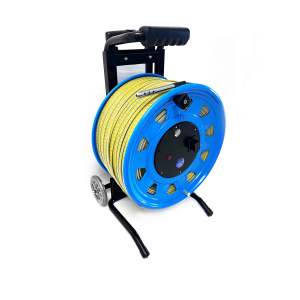 Macsensor portátil 100M 700mm 800mm <span class=keywords><strong>regla</strong></span> <span class=keywords><strong>de</strong></span> acero indicador <span class=keywords><strong>de</strong></span> <span class=keywords><strong>nivel</strong></span> <span class=keywords><strong>de</strong></span> <span class=keywords><strong>agua</strong></span> subterránea cinta <span class=keywords><strong>de</strong></span> acero medidor <span class=keywords><strong>de</strong></span> profundidad <span class=keywords><strong>de</strong></span> <span class=keywords><strong>agua</strong></span> - Product Image 3