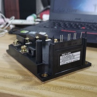 Module de puissance IGBT de haute qualité PVC550A-16 PVC550A-16R PVC300A-16 PVC300A-16R PVC450A-16 PVC450A-16R PVC300A-8 PVC300A-8R