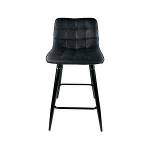 Muebles De <span class=keywords><strong>Bar</strong></span>, silla De <span class=keywords><strong>Bistro</strong></span> De cocina, sillas De altura De mostrador De salón De ocio nórdico para restaurante <span class=keywords><strong>Bar</strong></span> Silla De <span class=keywords><strong>Bar</strong></span> - Product Image 2