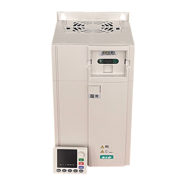ACD190 Series VFD 0.75kw to 18.5kw Variable Frequency Converter 1ph 3ph 220v 380v AC Motor Drive Inverter 1.5kw 2.2kw 4kw