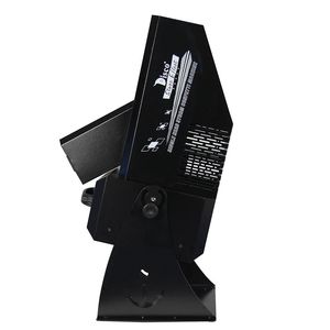 Dmx512 Télécommande Manuelle <span class=keywords><strong>CO2</strong></span>/N2 Mariage <span class=keywords><strong>Canon</strong></span> À Confettis Électrique - Product Image 1