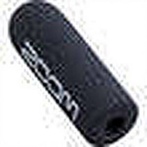 Pare-brise en mousse Zoom WSS-6 - Product Image 2