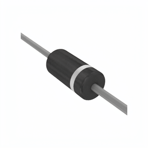 DO-204AC, DO-15, Axial Original One Stop Service 2A04-AP Single Diodes Components Electronic - Product Image 1