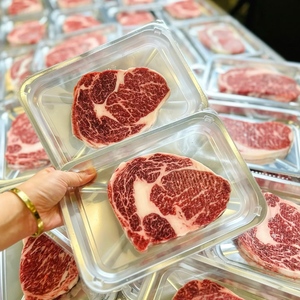 Các Sản phẩm bán chạy nhất của bao bì xinbang có thể được tùy chỉnh bao bì nhựa hộp đựng thực phẩm khác - Product Image 1