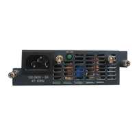 Nouveau module d'alimentation à découpage Delta 12V 300W original DPSN-300DBD