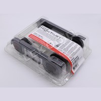 Ruban couleur Evolis Primacy R5F008EAA