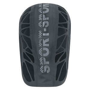Gorra Ligera de Verano Ajustable para Hombre, Sombrero Deportivo para Exteriores, Transpirable, para Senderismo, Trekking y Escalada - Product Image 6