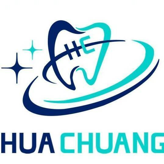 Dongguan Huachuang Youpin Electronic Technology Co., Ltd. logo