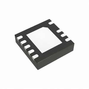 In Stock Electronic Circuit Components ISL2100AAR3Z-T Power Management (PMIC) 9 VFDFN Exposed Pad - Product Image 1