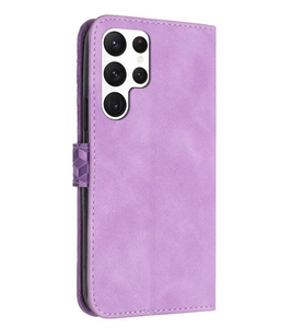 3D Wallet Leather trường hợp đối với <span class=keywords><strong>iPhone</strong></span> 16 16e 15 14 13 mini 12 Pro max 11 XR x XS 8 <span class=keywords><strong>7</strong></span> 6 cộng với <span class=keywords><strong>Retro</strong></span> dòng lật Bìa xu hướng sản phẩm - Product Image 2