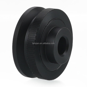 Outil d'équilibrage statique de roue R 1200S, outils auxiliaires pour <span class=keywords><strong>BMW</strong></span> R1200R R1200S R1200RT <span class=keywords><strong>R1200ST</strong></span> R1250R R1250RS R1250RT - Product Image 5