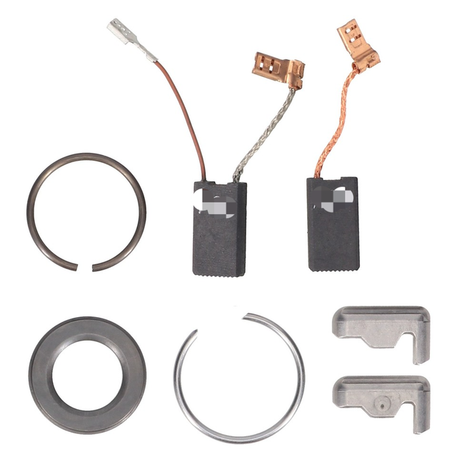 D7050-001|plc Integrates Fire Signal for Reliable Industrial Safety Monitoring and Rapid Alarm Response