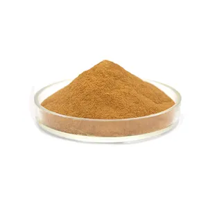 Aloin Best Price Natural Aloin A Pure Bulk 10% 20% 90% Aloin A Powder For Sale