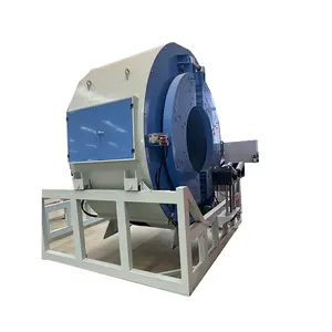 hdpe pipe planetary cutting machine circular saw pipe cutting machine