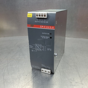 Profibus Ci1854bk01 3bse069449r1 <span class=keywords><strong>Pr</strong></span> B Yeni Orijinal Hazır Stokta Endüstriyel Otomasyon Pac Özel Plc Programlama Kontrol Cihazı - Product Image 2